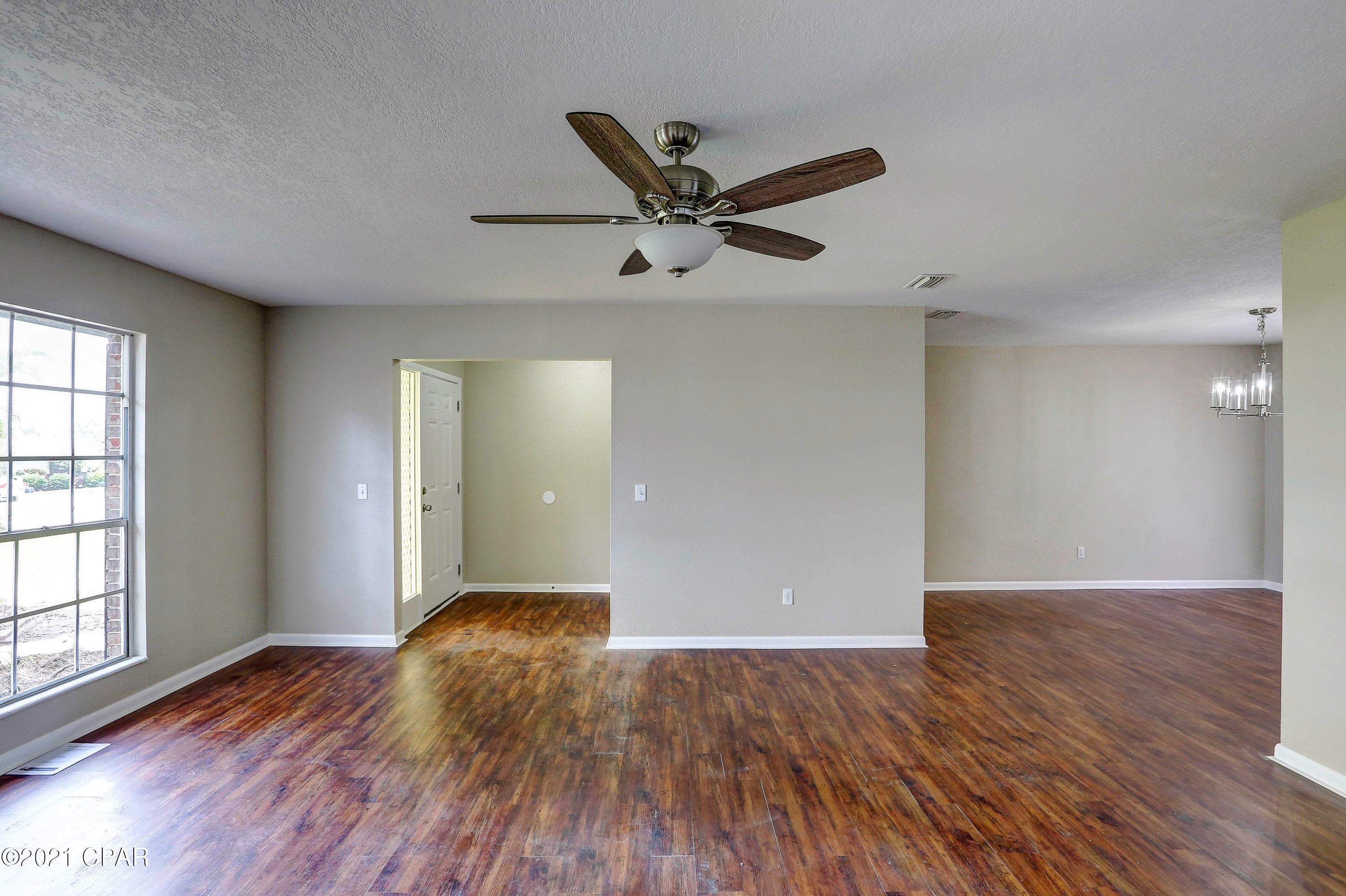 Lannie Rowe Lake Estates U-10 - Residential