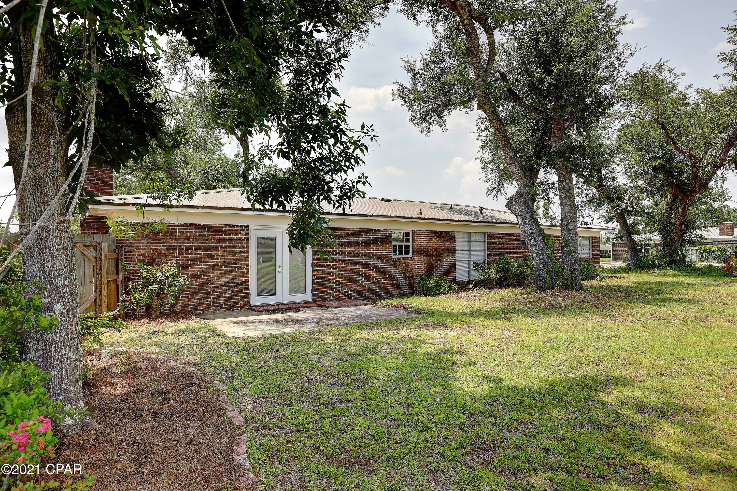 Lannie Rowe Lake Estates U-10 - Residential