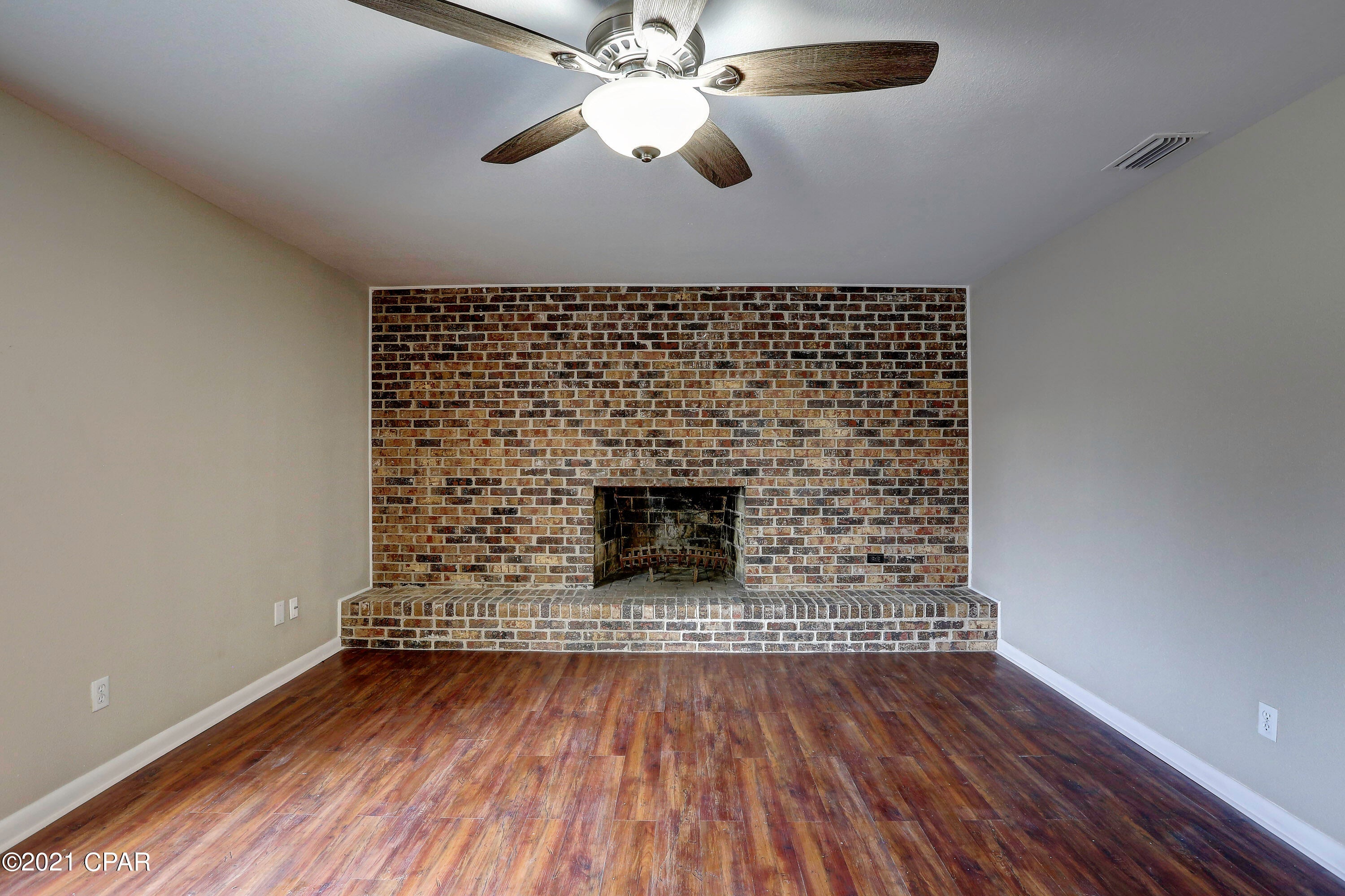 Lannie Rowe Lake Estates U-10 - Residential