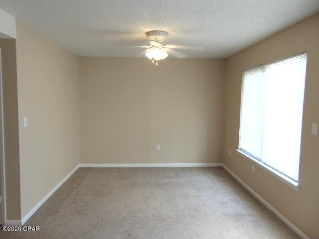 Delwood Estates Ph 1 - Residential Lease