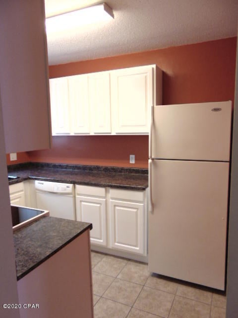 Delwood Estates Ph 1 - Residential Lease