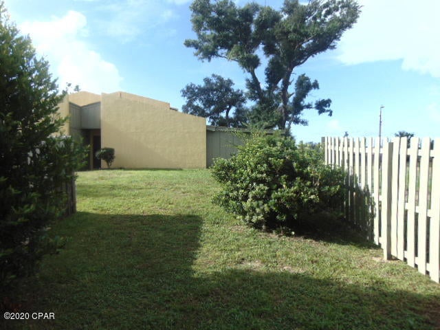 Delwood Estates Ph 1 - Residential Lease