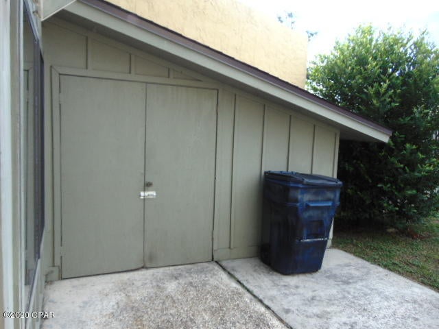Delwood Estates Ph 1 - Residential Lease