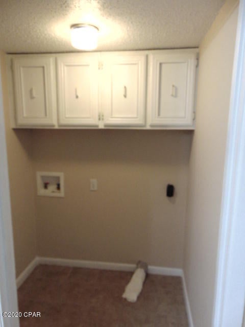 Delwood Estates Ph 1 - Residential Lease