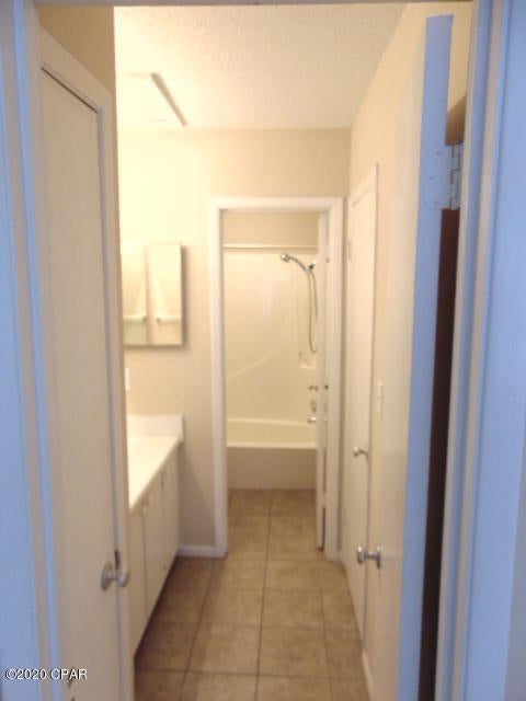 Delwood Estates Ph 1 - Residential Lease