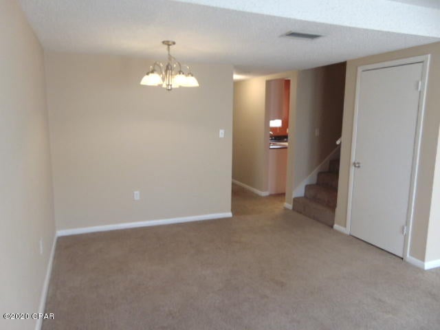 Delwood Estates Ph 1 - Residential Lease