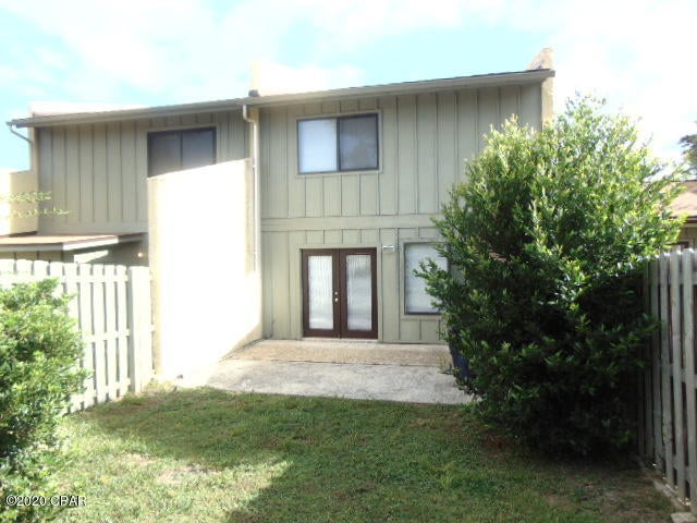 Delwood Estates Ph 1 - Residential Lease