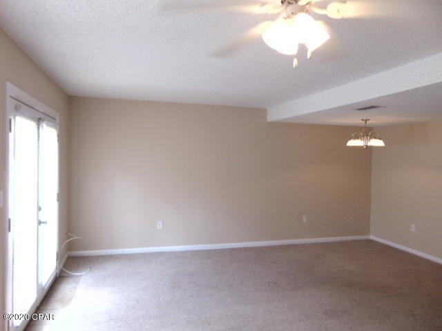 Delwood Estates Ph 1 - Residential Lease