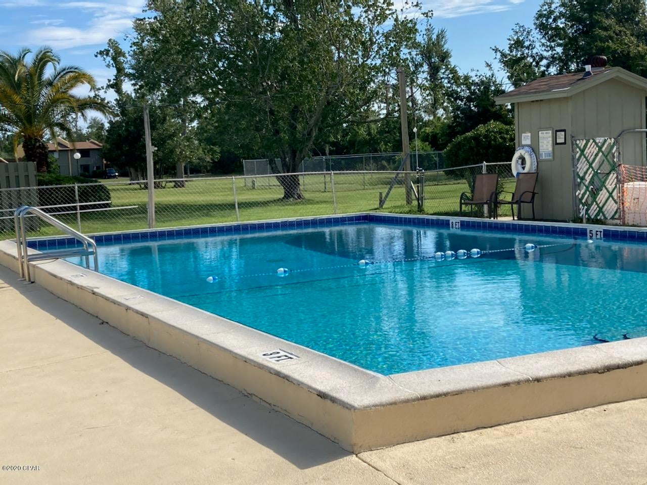 Delwood Estates Ph 1 - Residential Lease