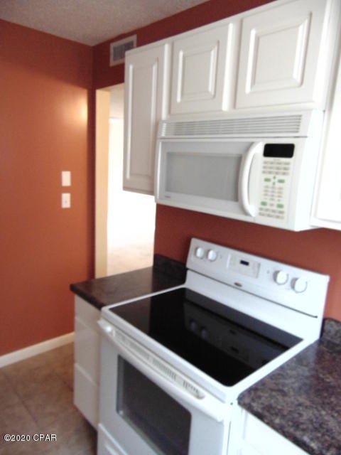 Delwood Estates Ph 1 - Residential Lease