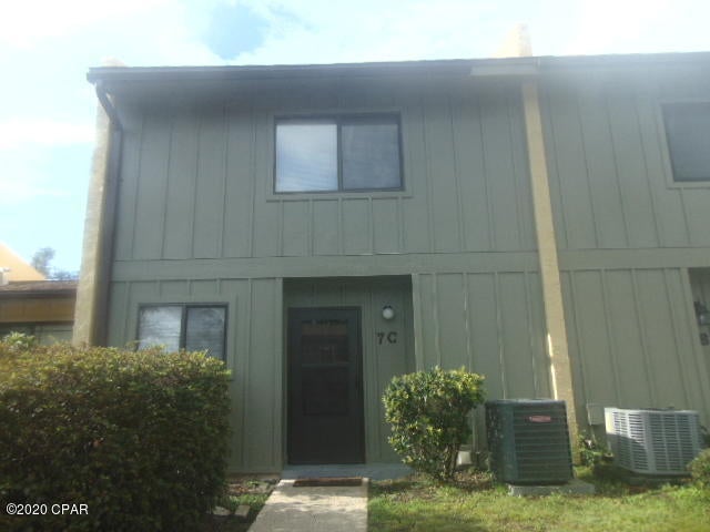 Delwood Estates Ph 1 - Residential Lease