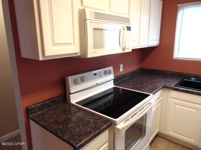 Delwood Estates Ph 1 - Residential Lease