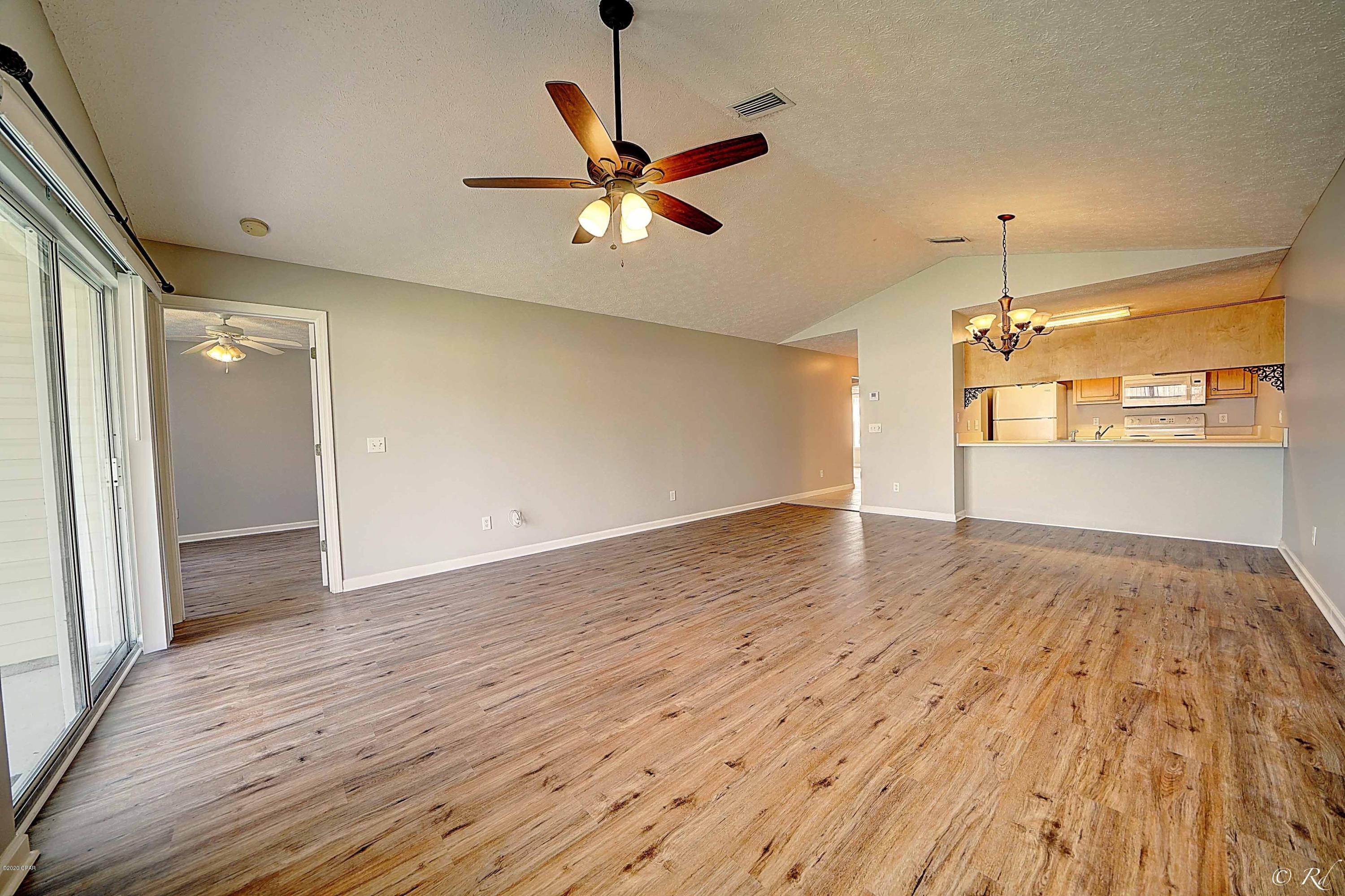 [No Recorded Subdiv] - Residential Lease