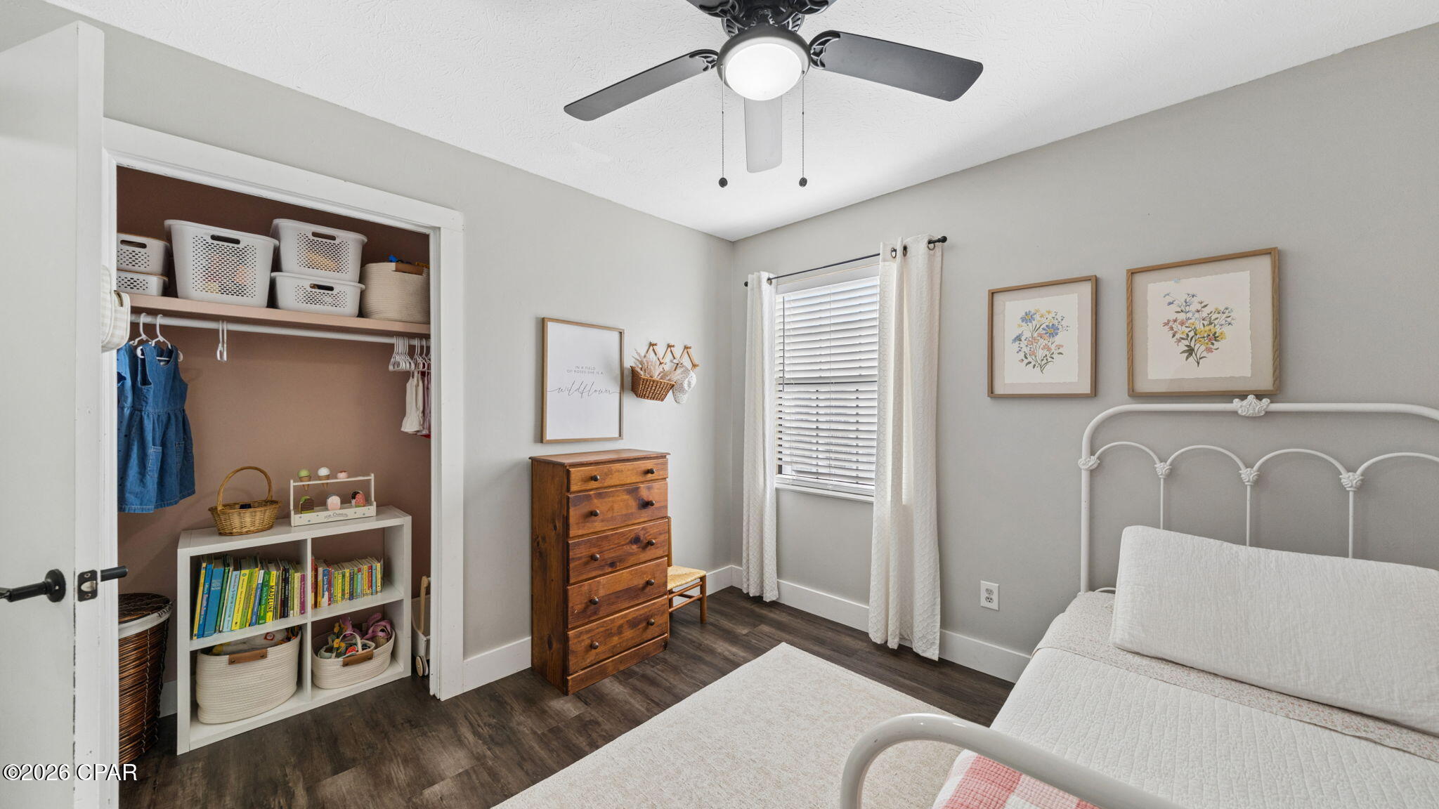 Callaway - Residential