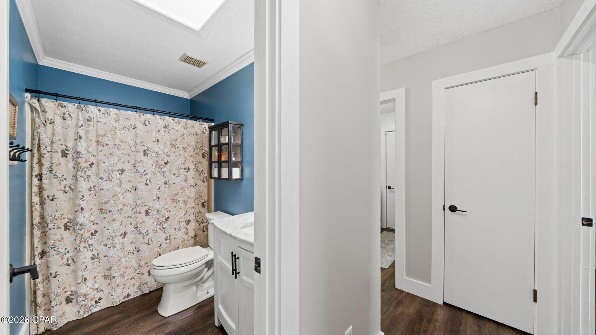 Callaway - Residential