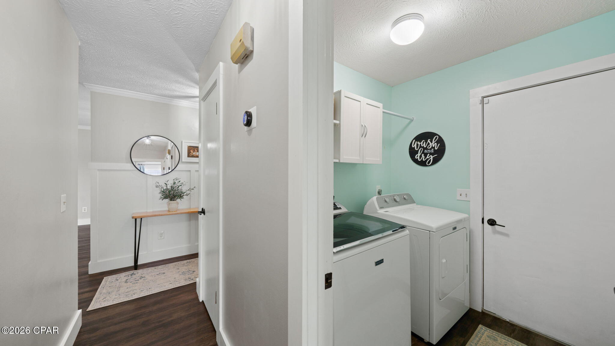Callaway - Residential