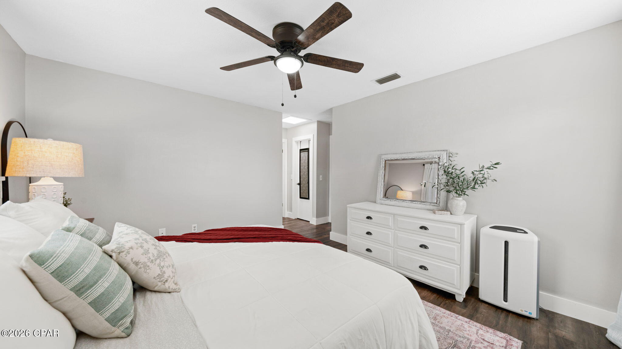 Callaway - Residential