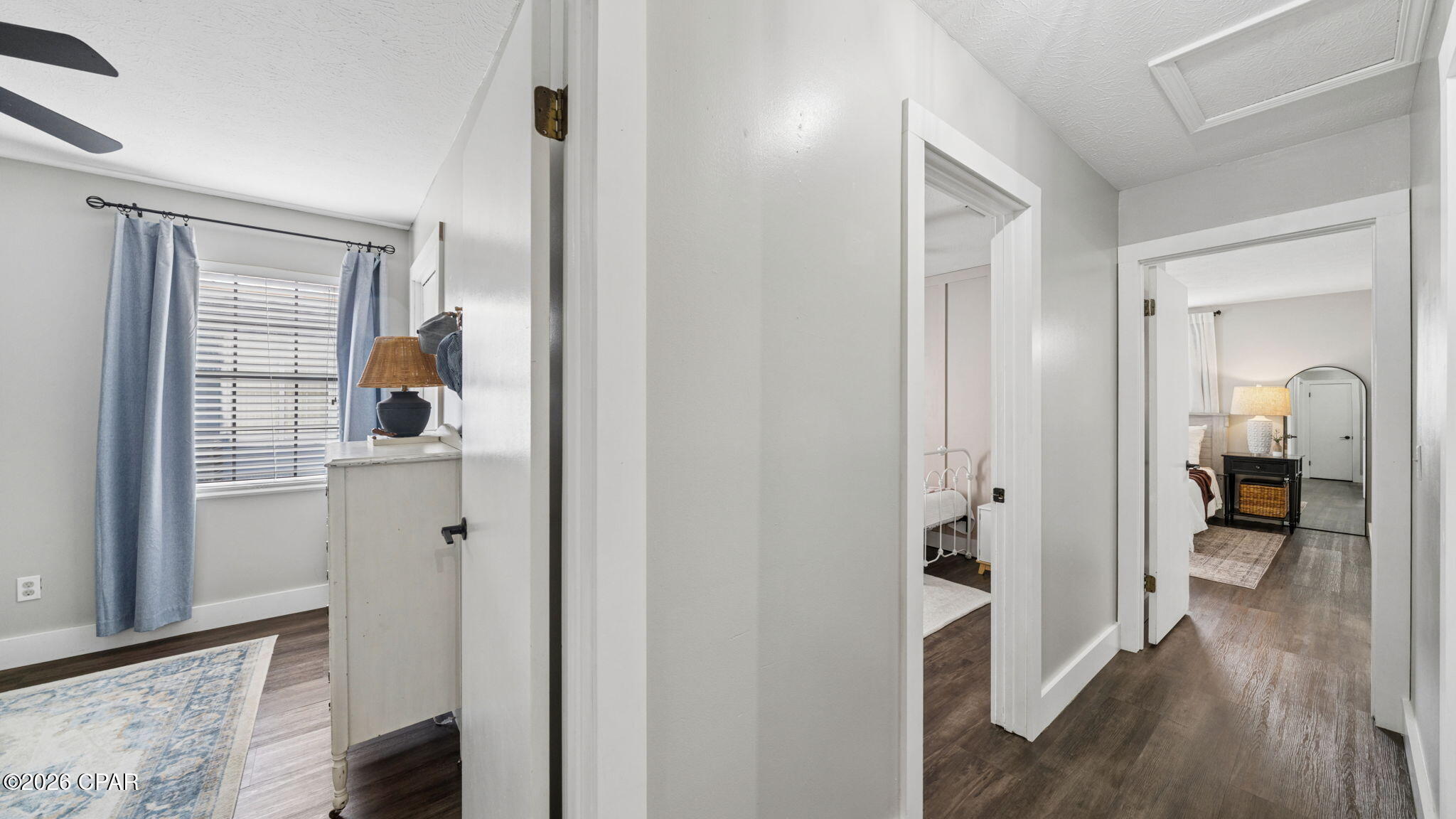 Callaway - Residential