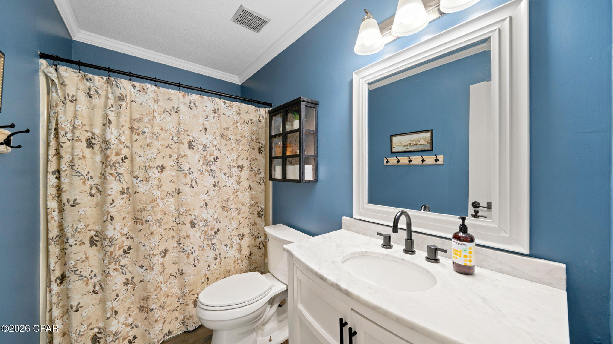 Callaway - Residential