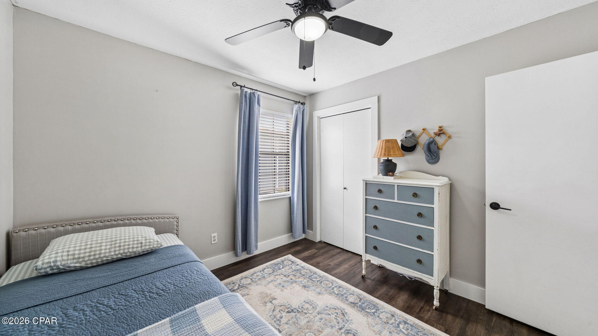 Callaway - Residential