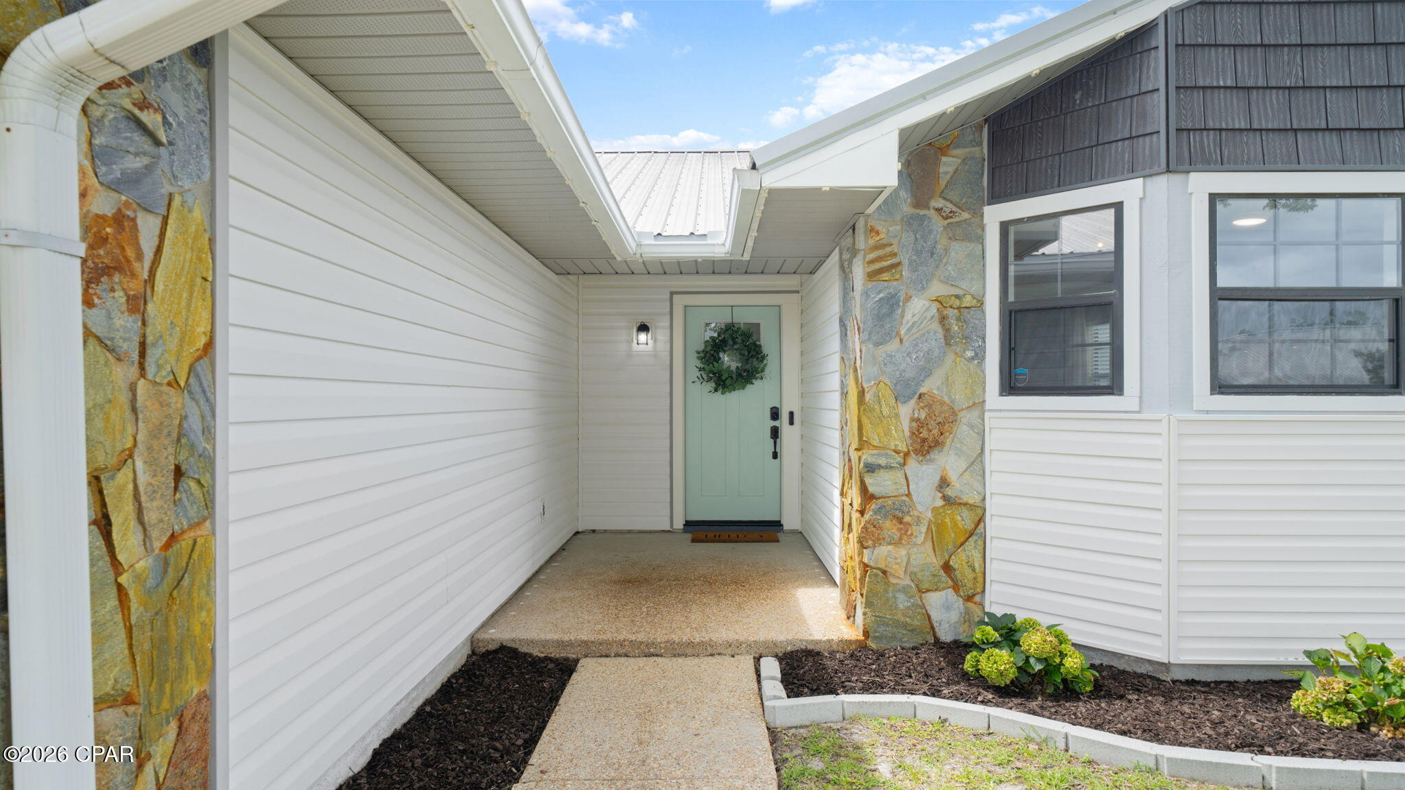 Callaway - Residential