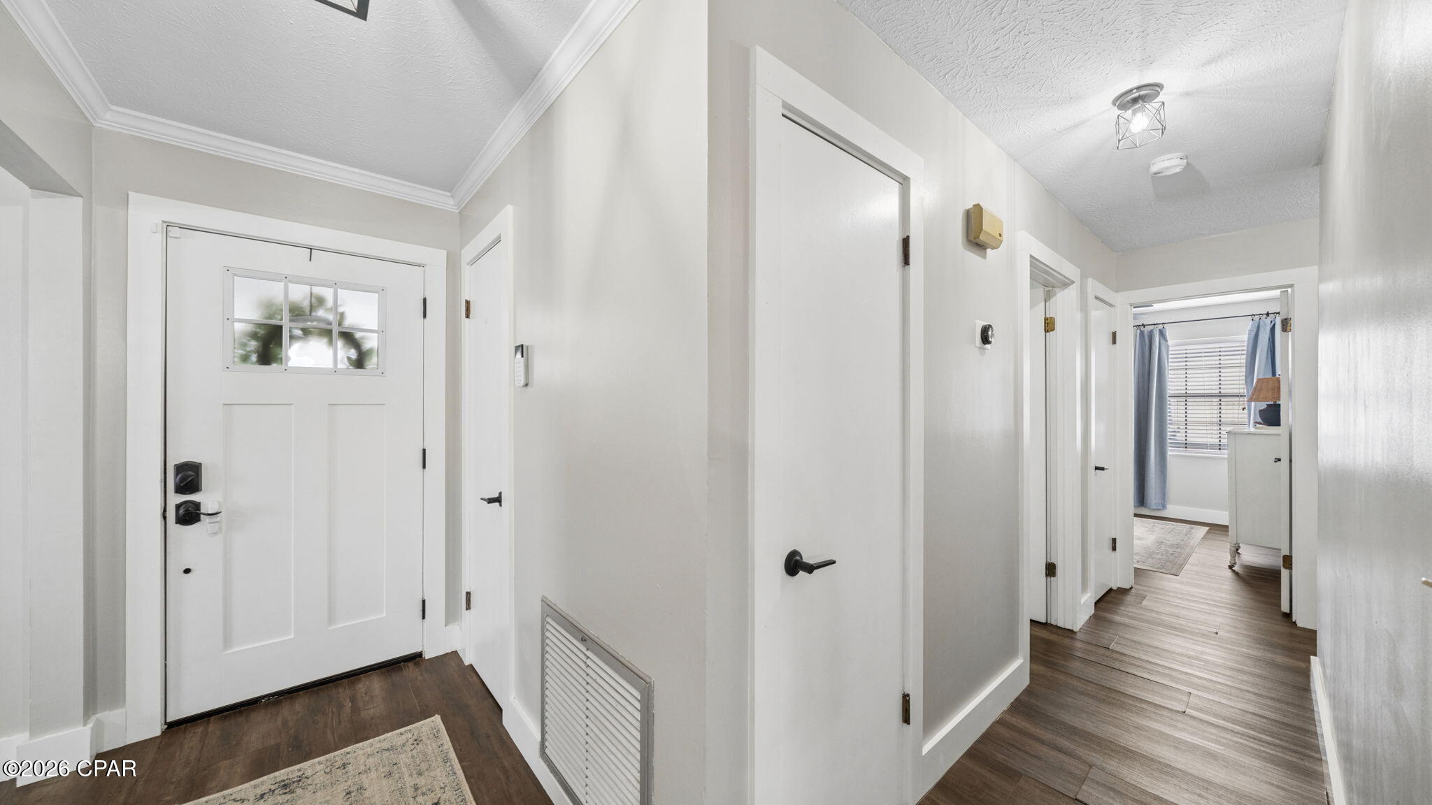 Callaway - Residential