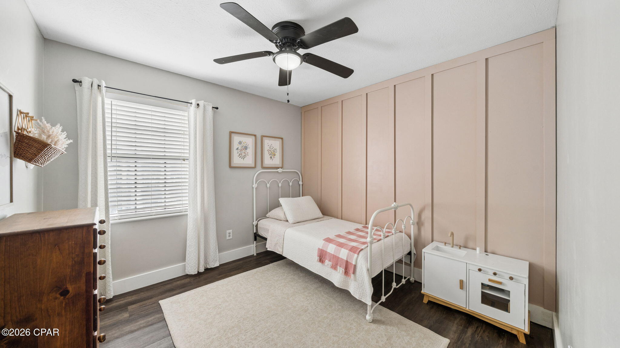 Callaway - Residential