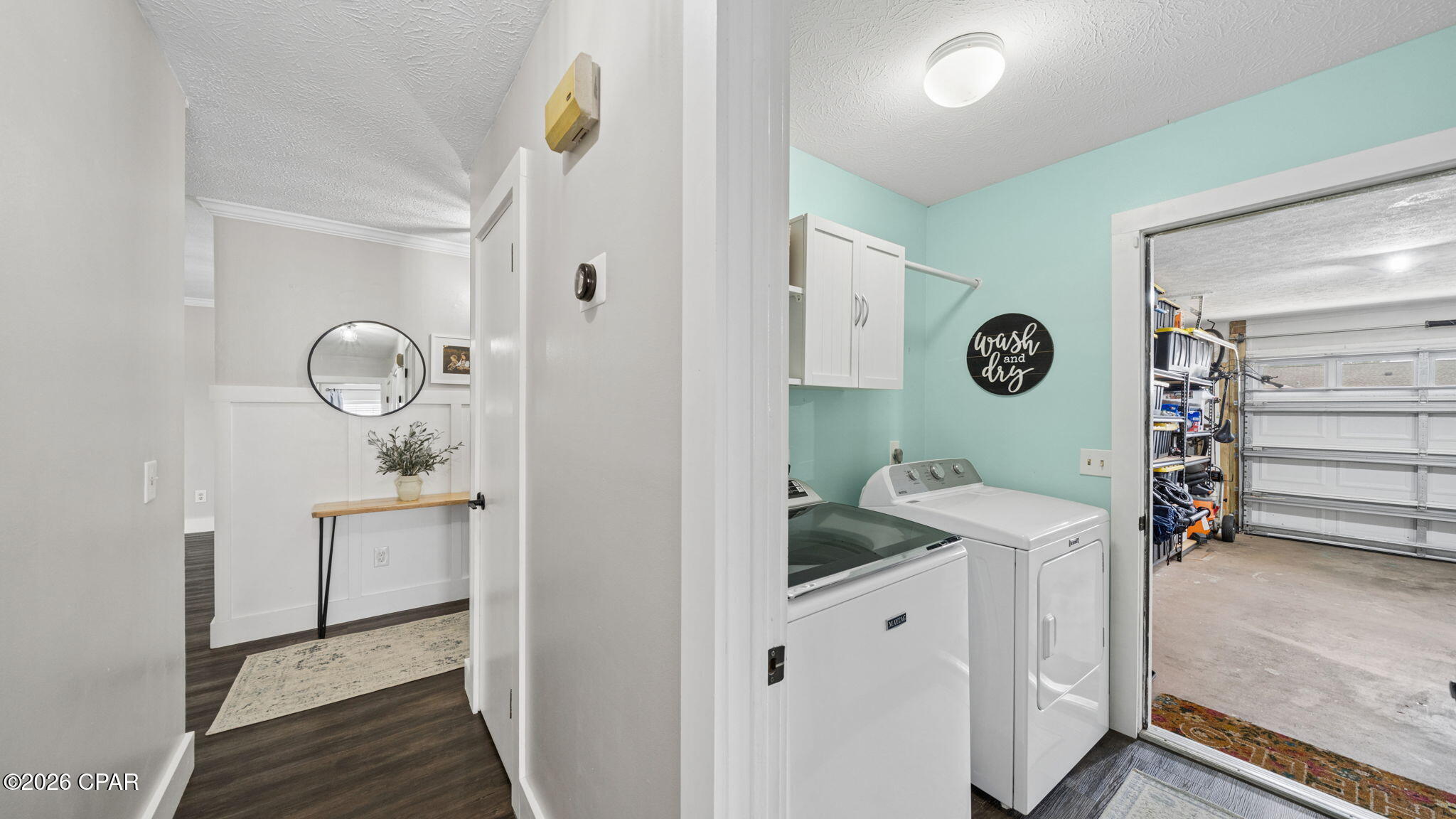Callaway - Residential