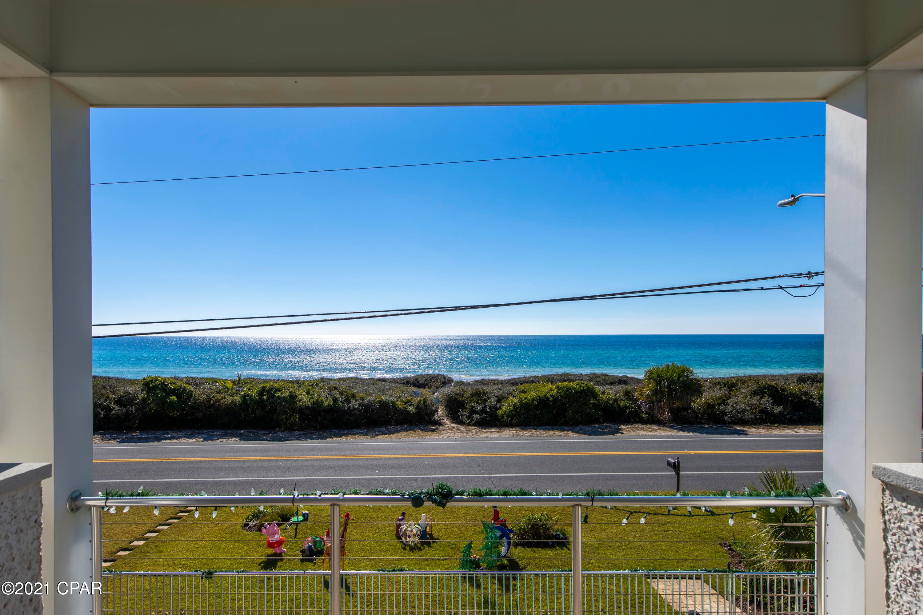 Sunnyside - Residential