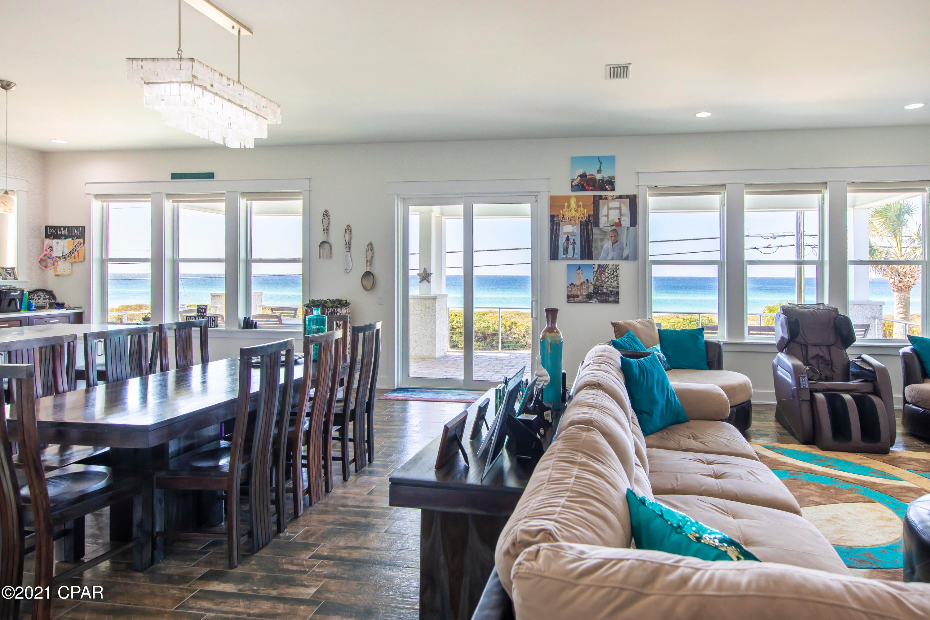 Sunnyside - Residential