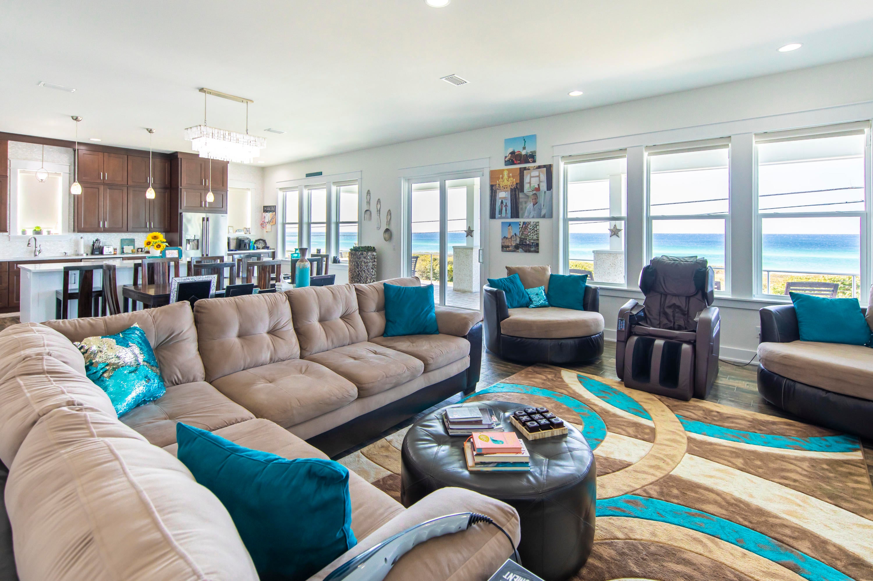 Sunnyside - Residential