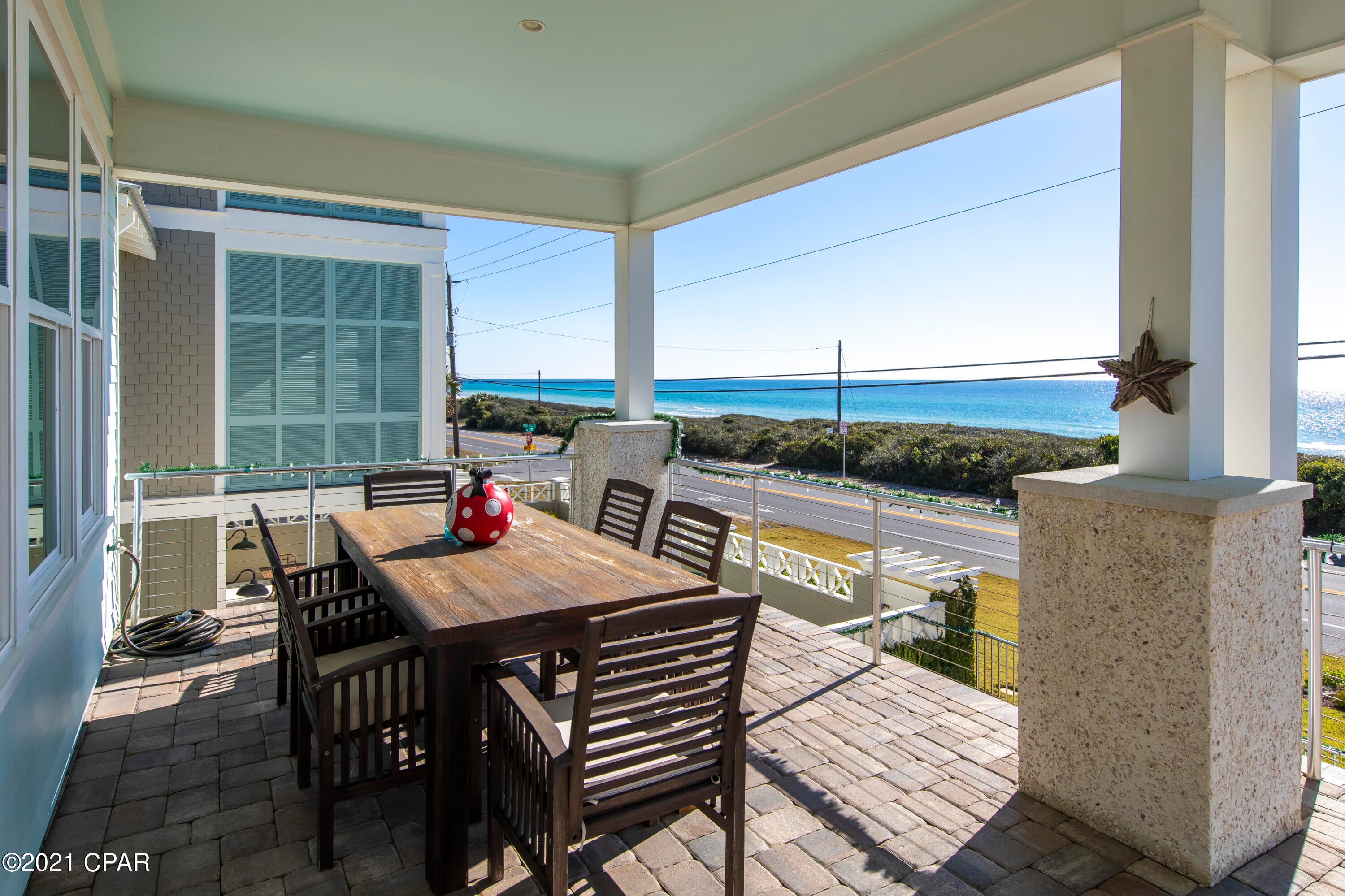 Sunnyside - Residential