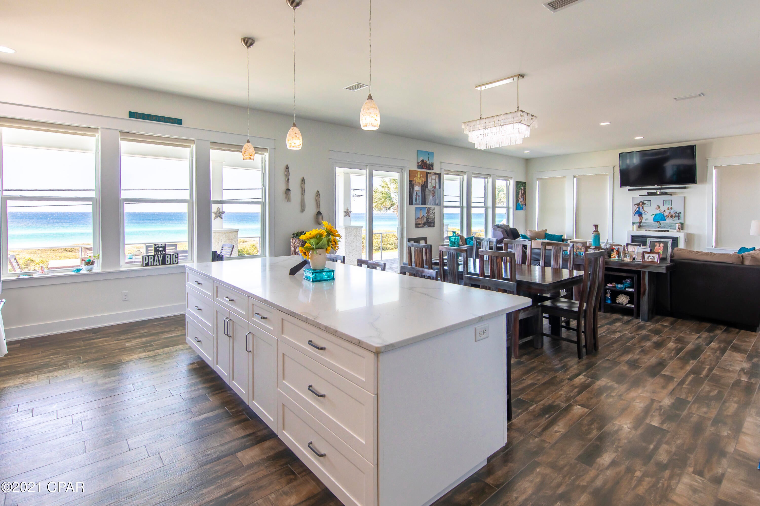 Sunnyside - Residential