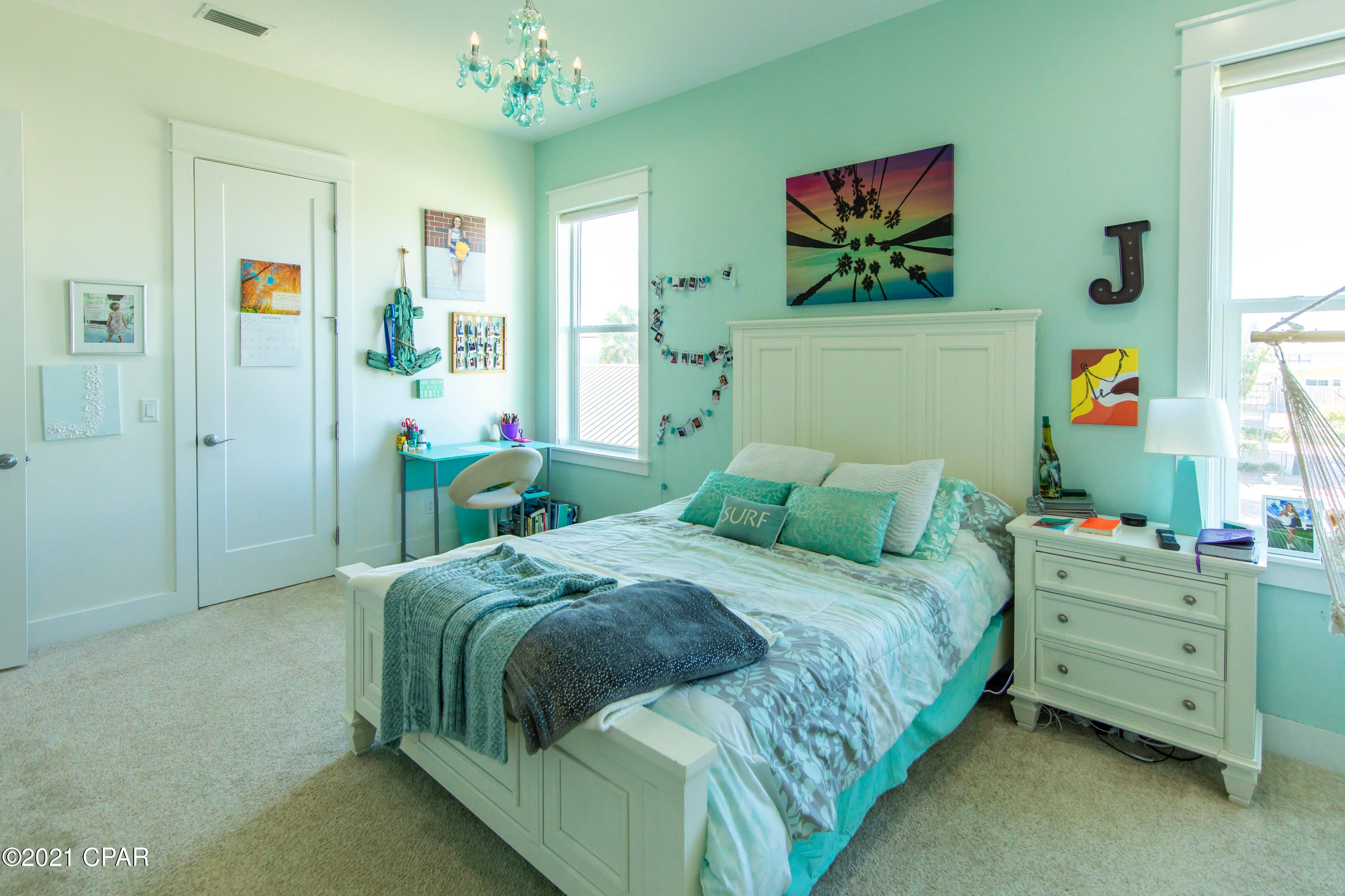Sunnyside - Residential
