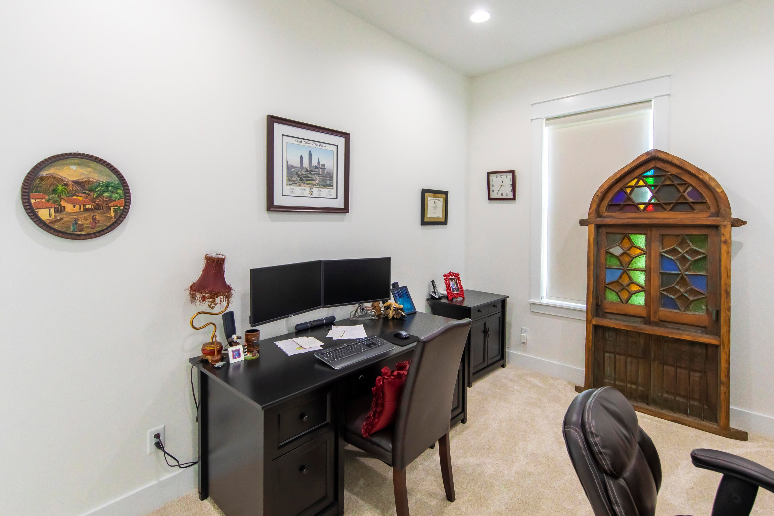 Sunnyside - Residential