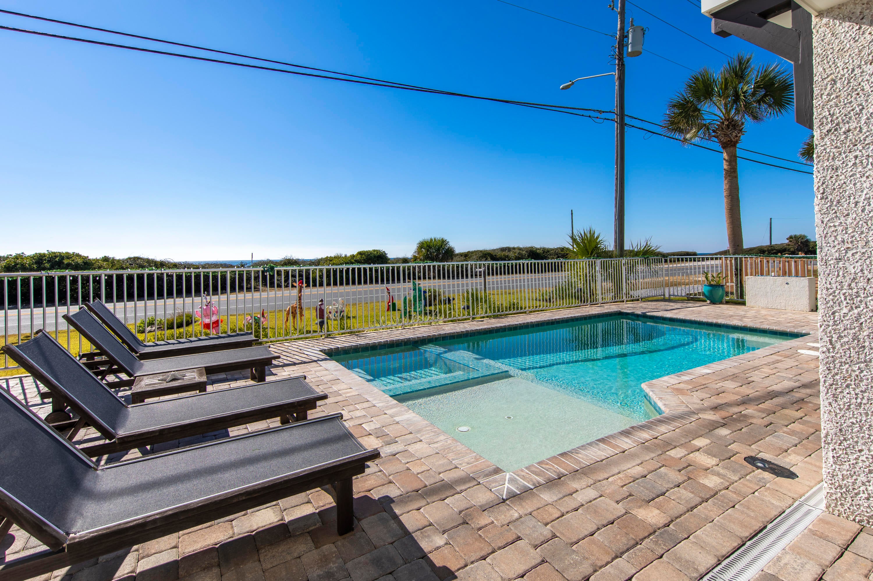 Sunnyside - Residential