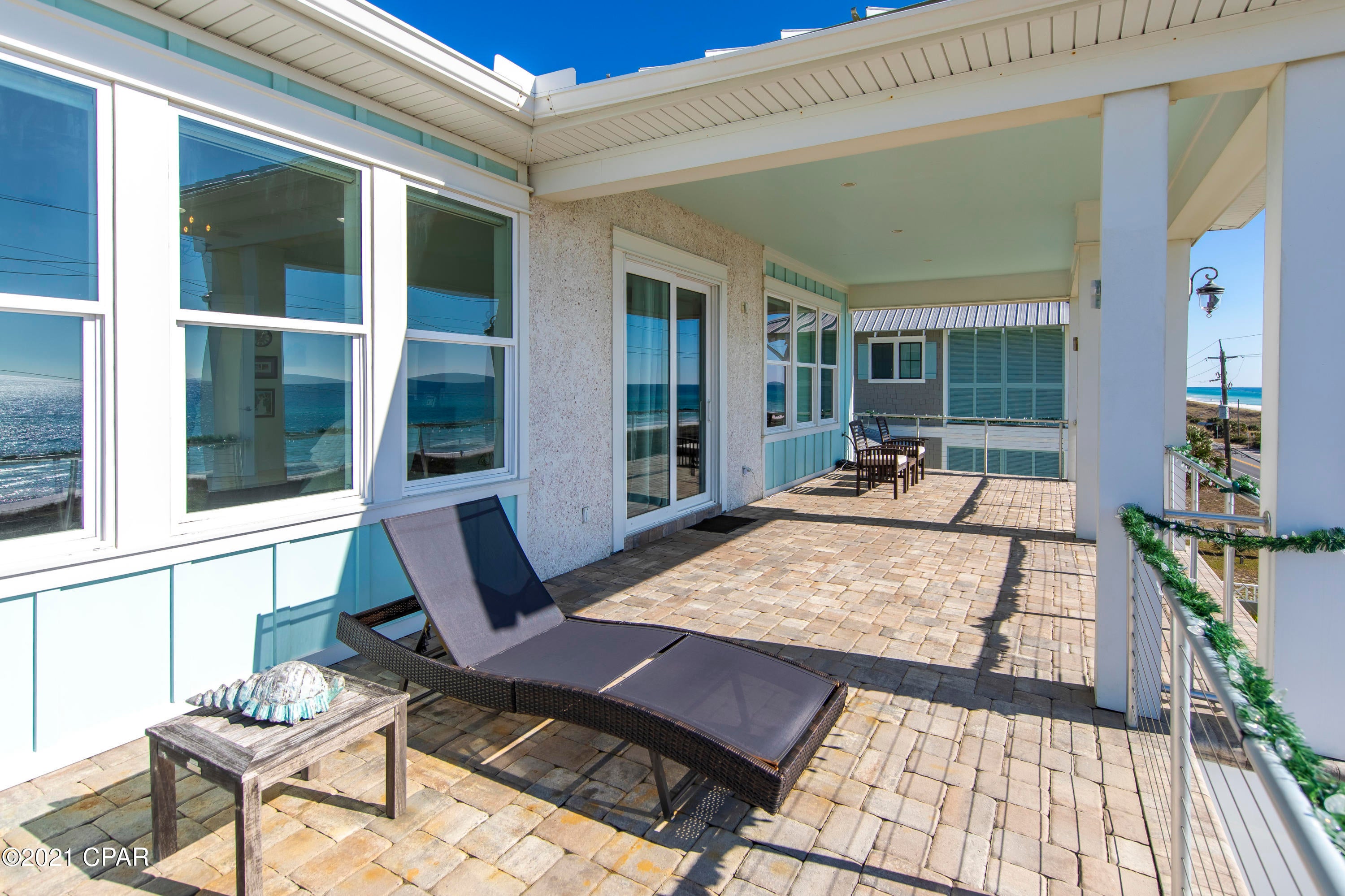 Sunnyside - Residential