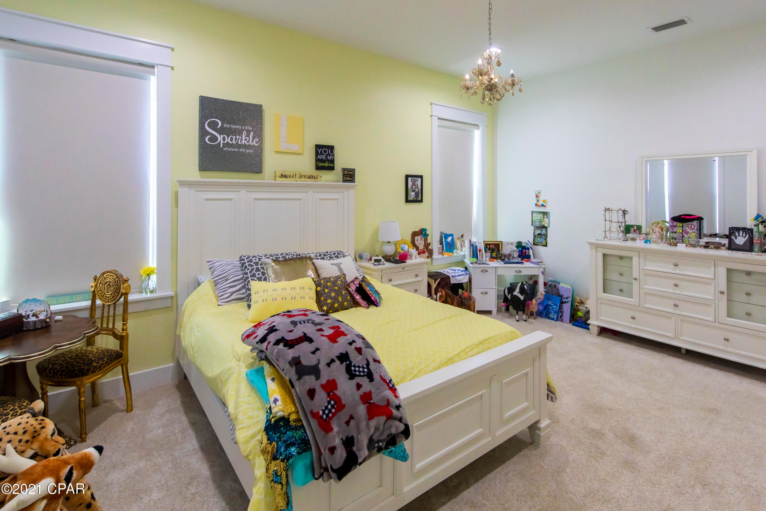 Sunnyside - Residential