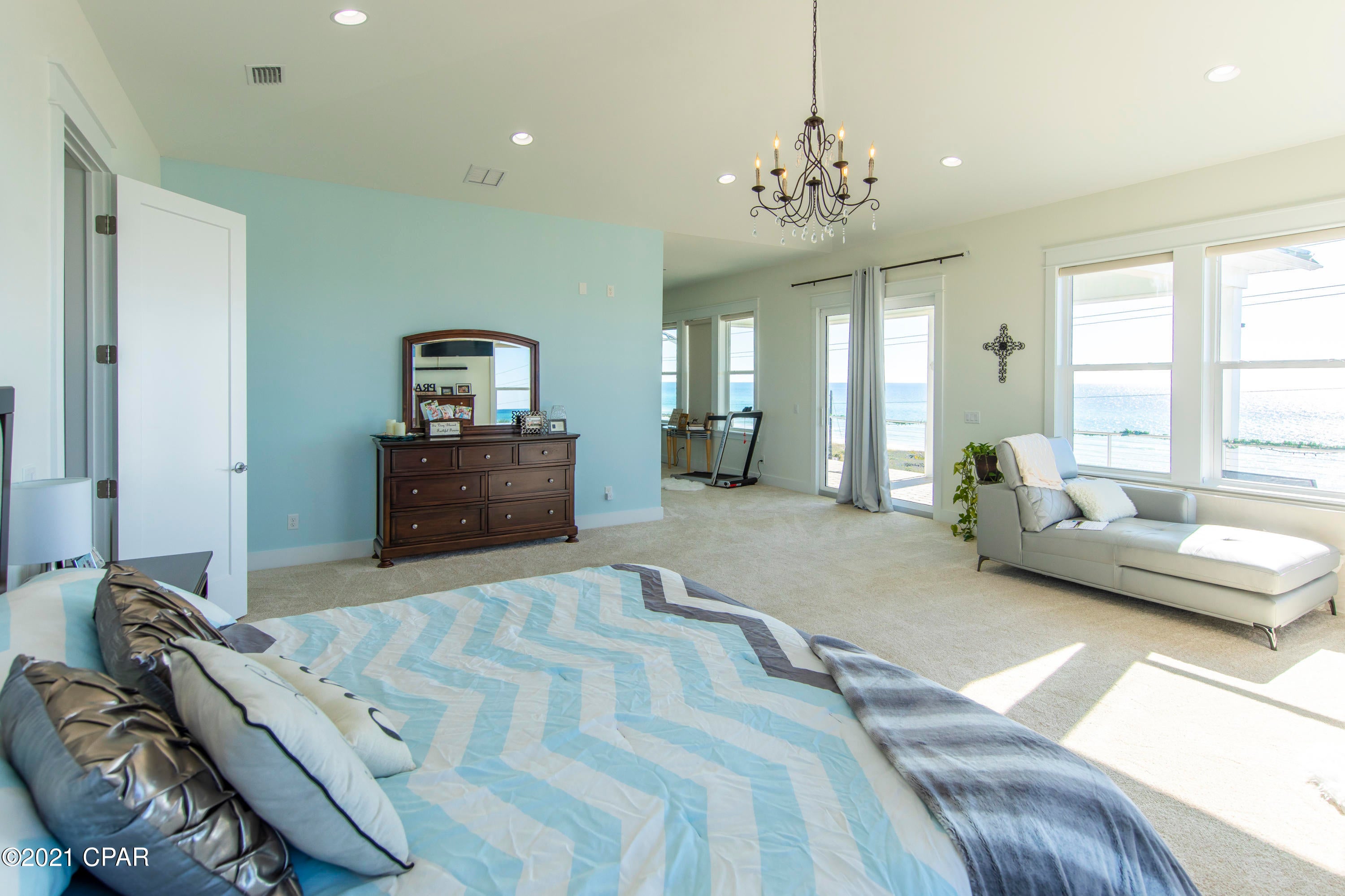 Sunnyside - Residential