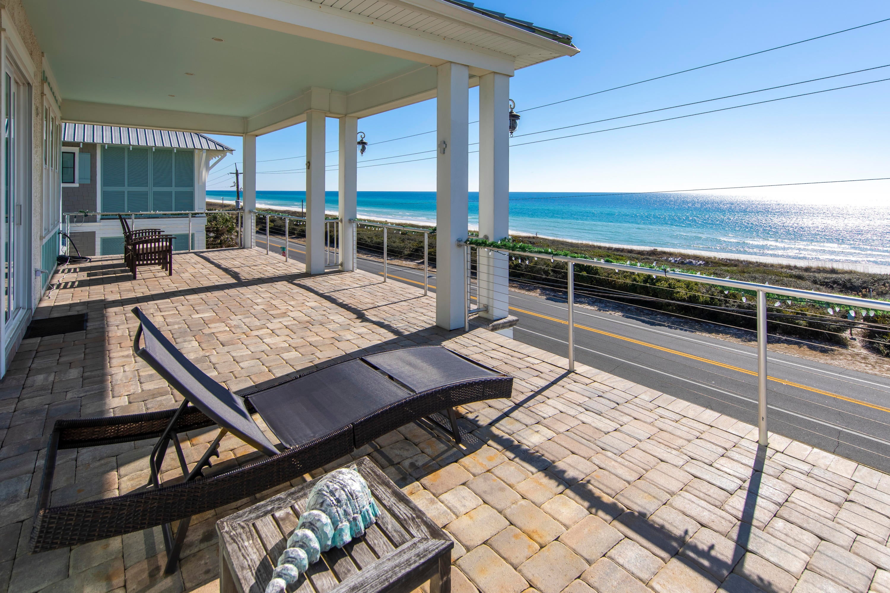 Sunnyside - Residential