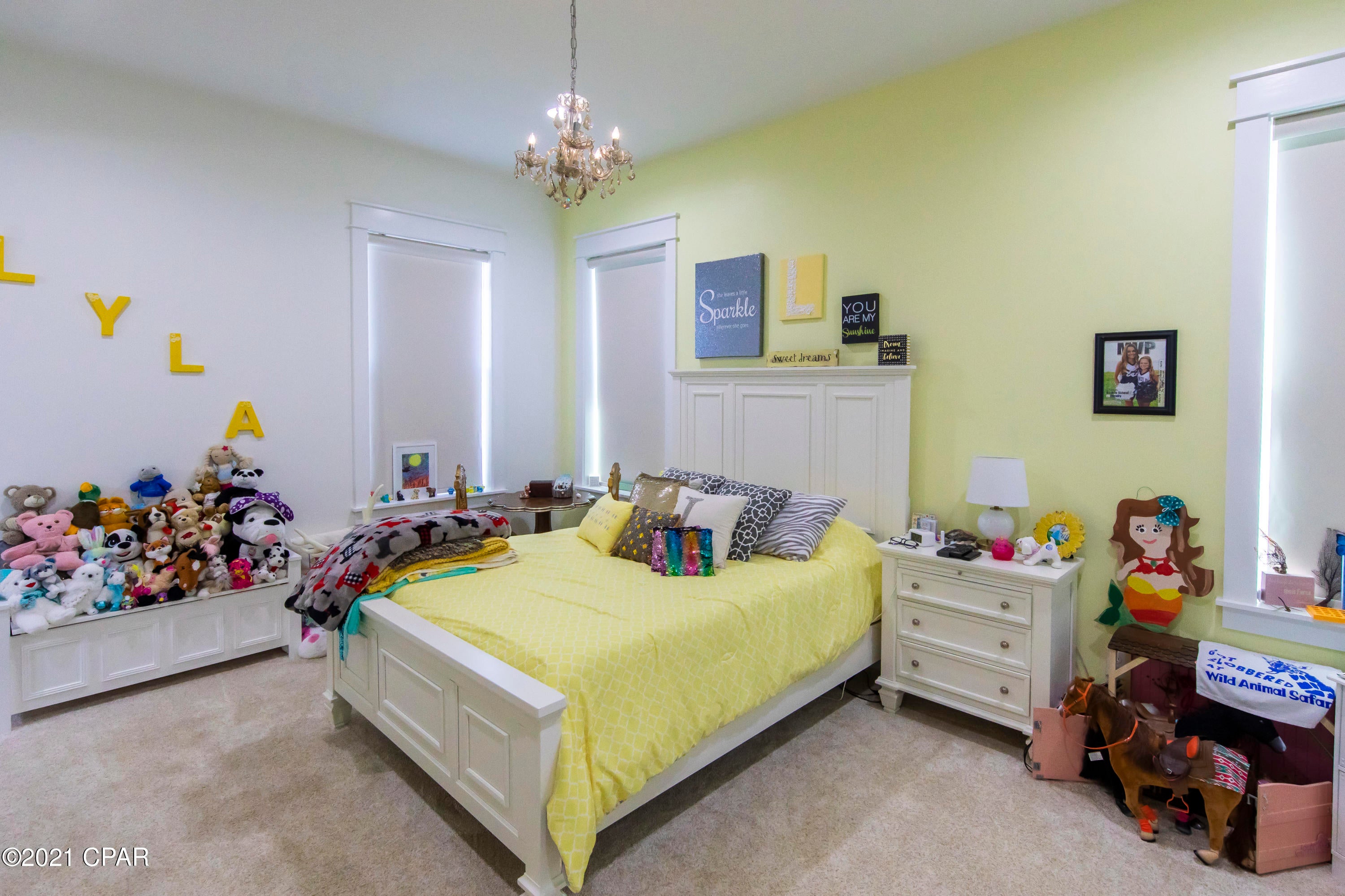 Sunnyside - Residential