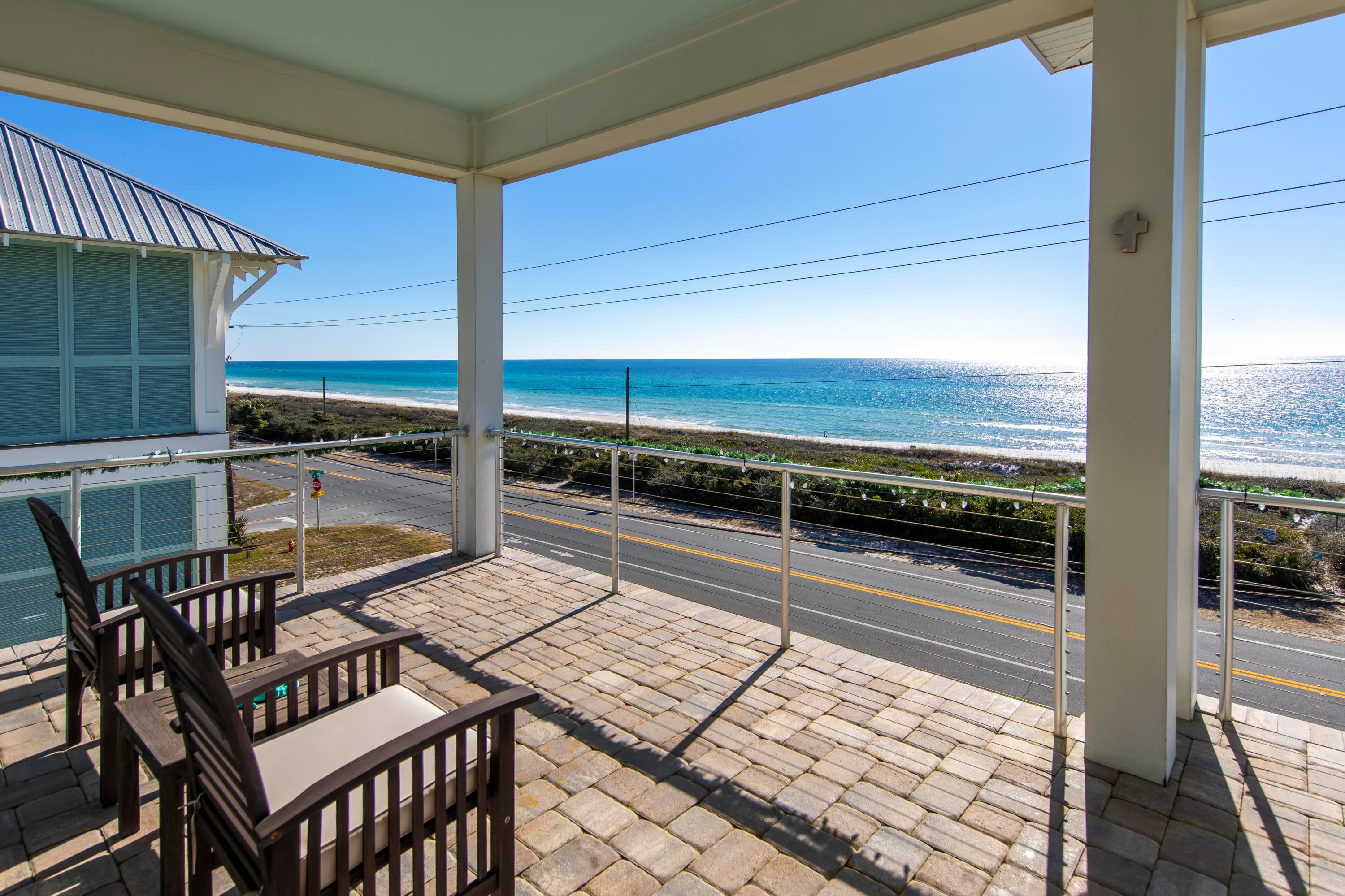 Sunnyside - Residential