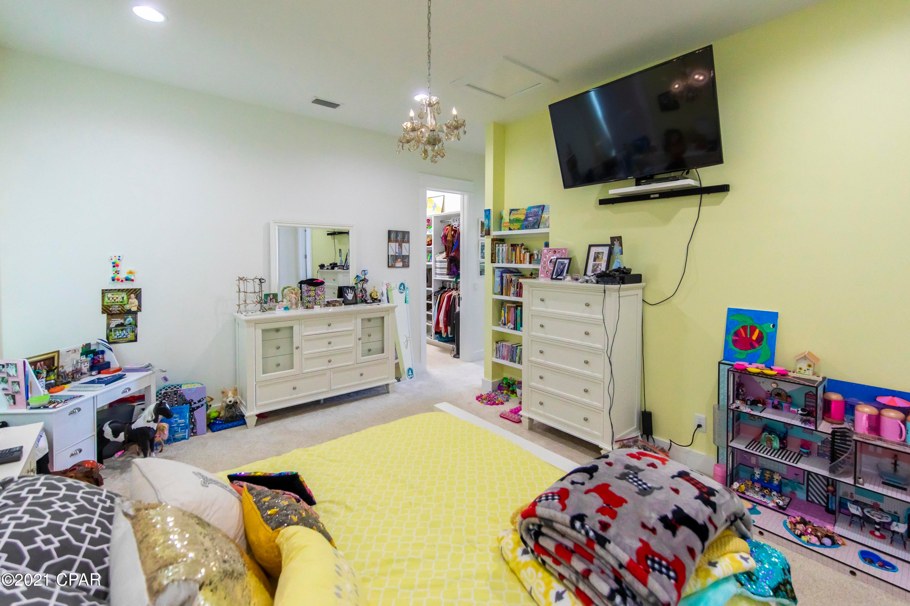 Sunnyside - Residential