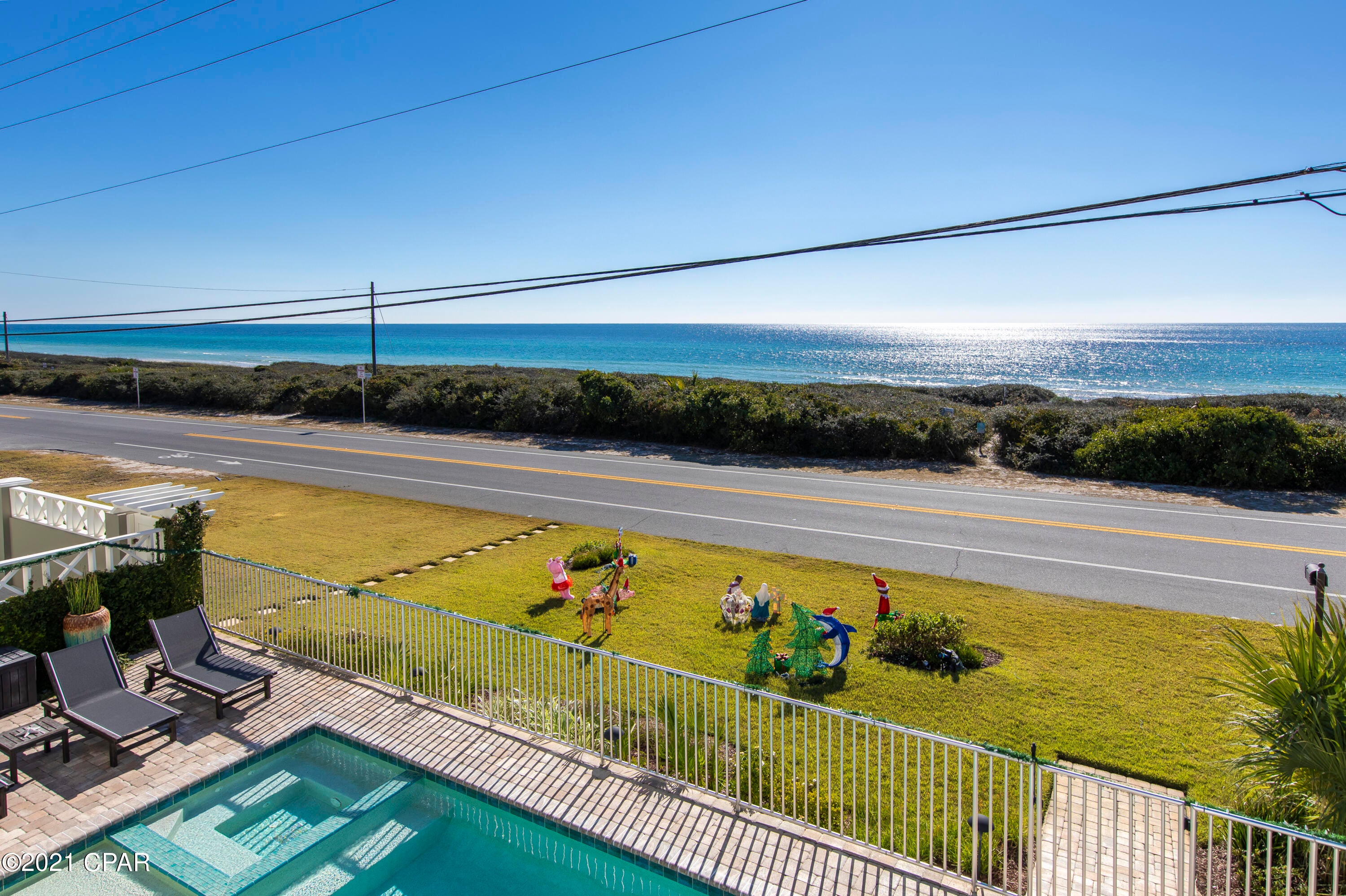 Sunnyside - Residential