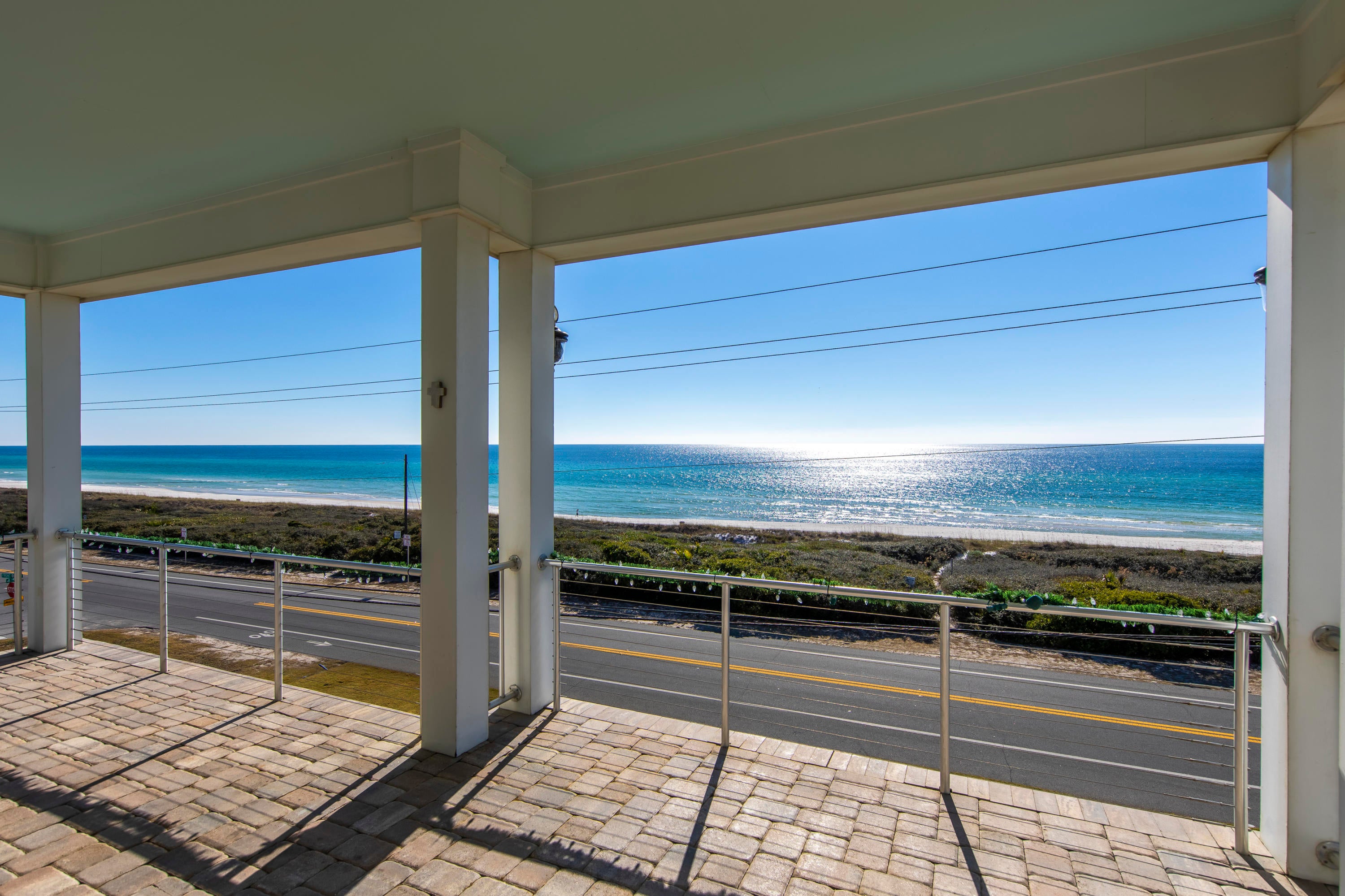 Sunnyside - Residential