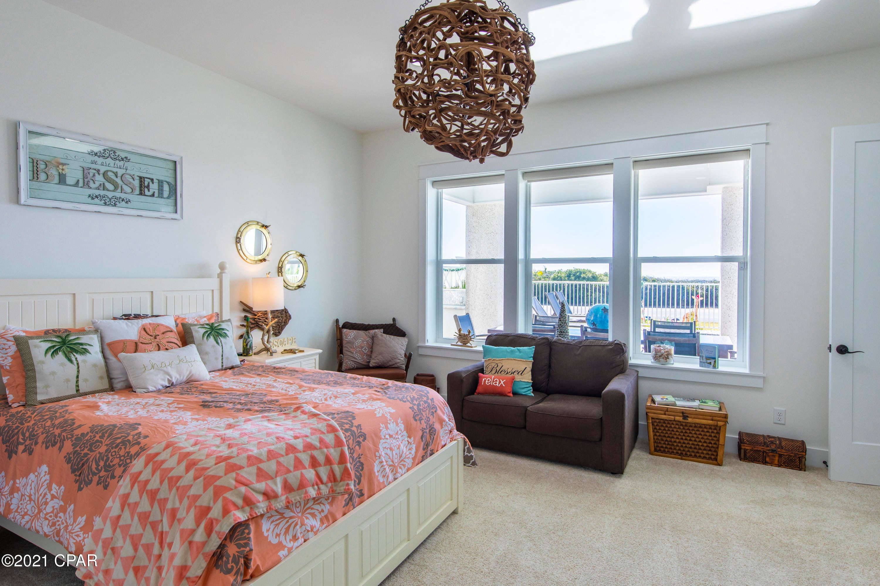 Sunnyside - Residential