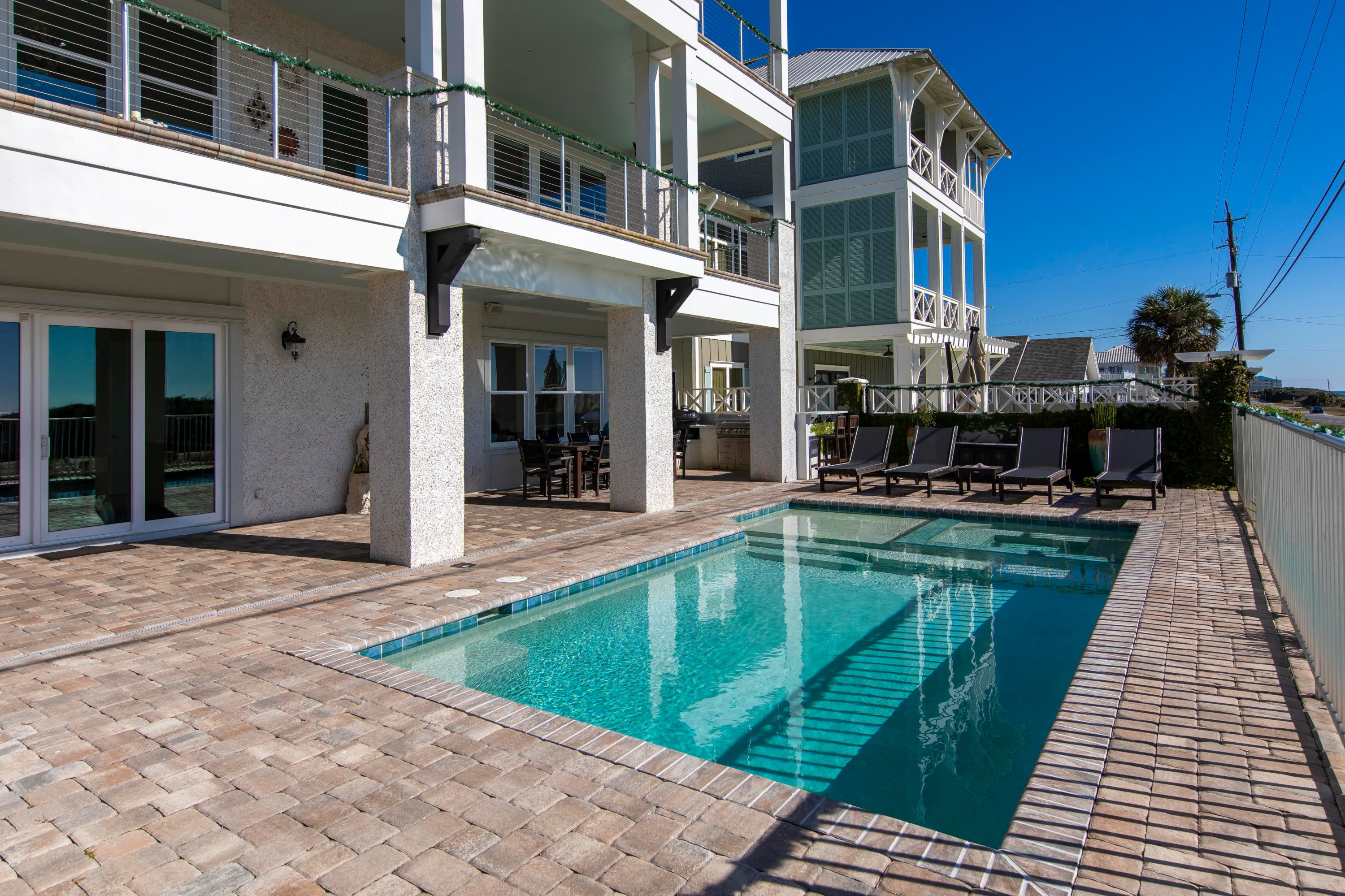 Sunnyside - Residential