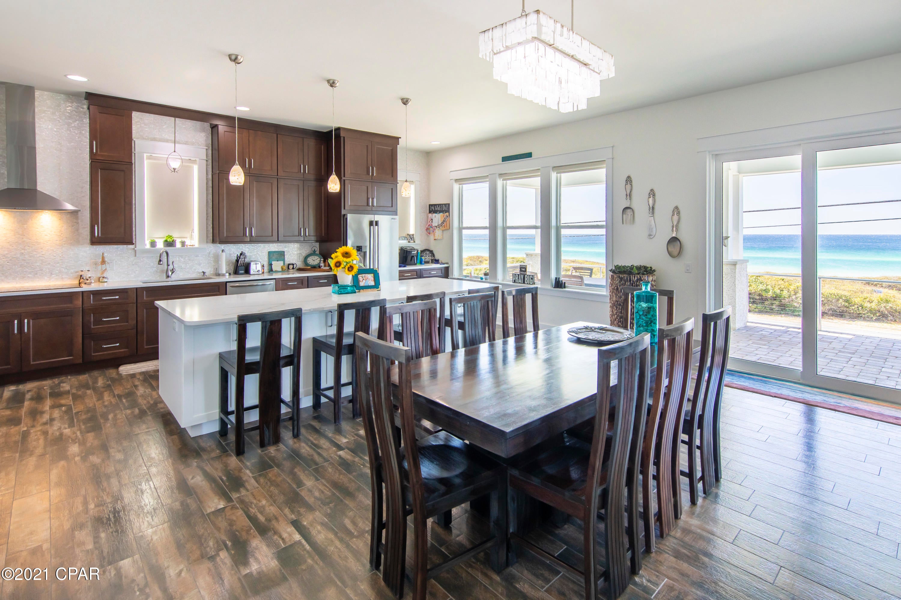Sunnyside - Residential
