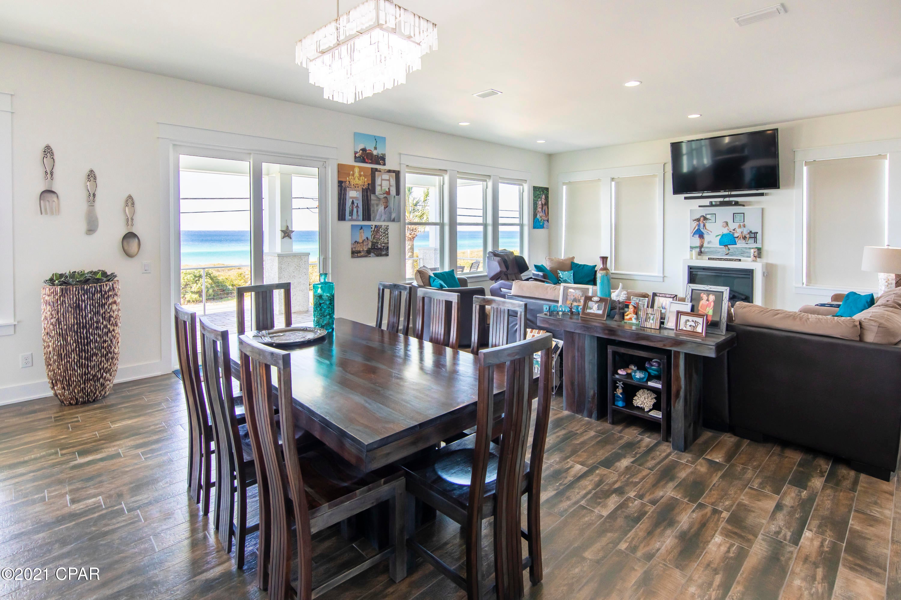 Sunnyside - Residential