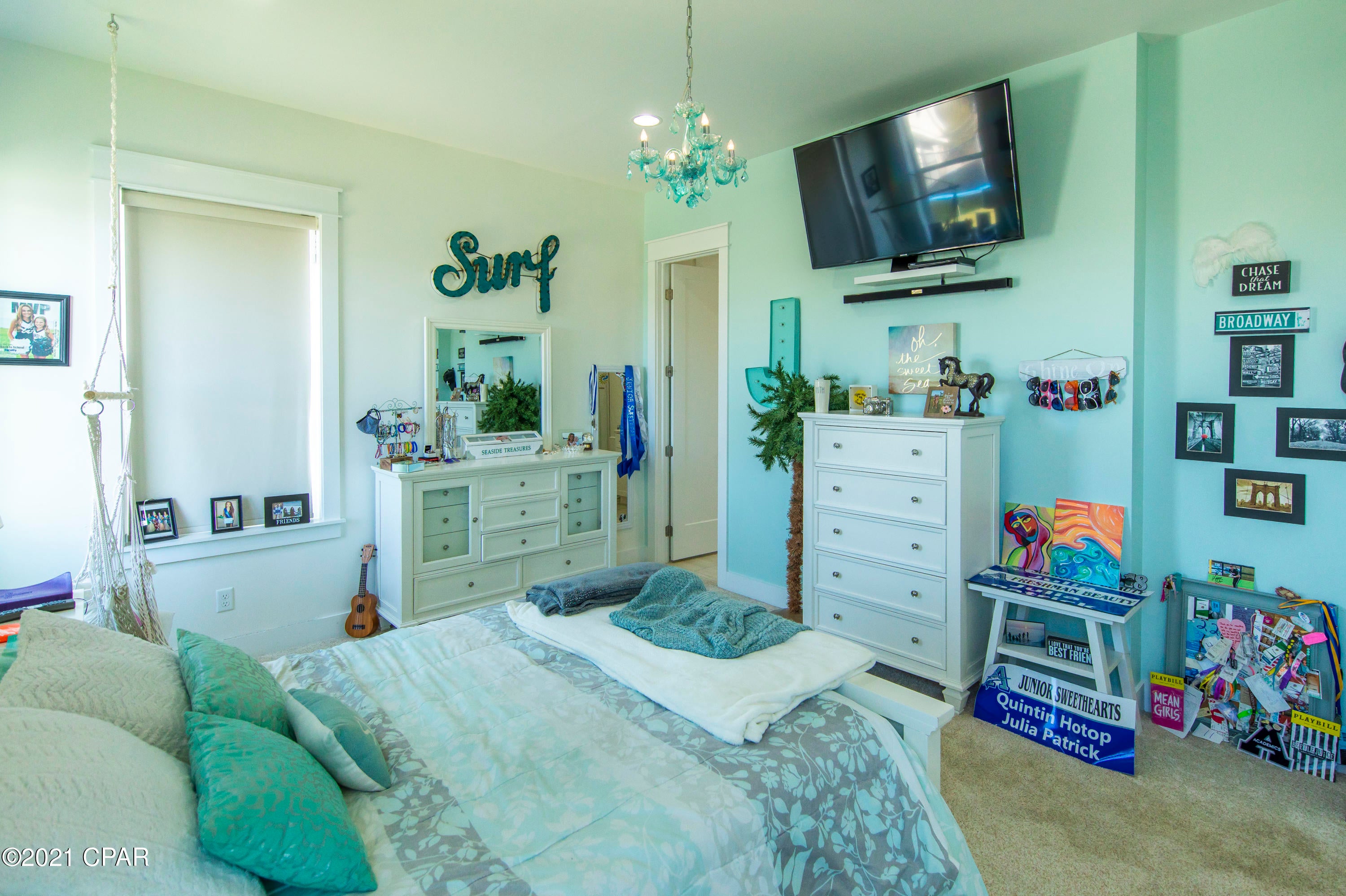 Sunnyside - Residential